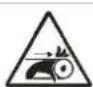 Toolland WHW420 - Instrucciones de seguridad para el funcionamiento - 1