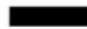 Toolland WHW420 - Important environmental information about this product - 2