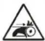 Toolland WHW420 - Safety Instructions for Installation - 1