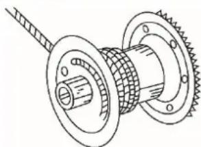 Toolland WHW420 - Précautions - 2
