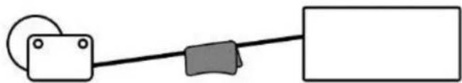 Toolland WHW420 - Safety Instructions for Operation - 4