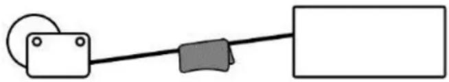 Toolland WHW420 - Instrucciones de seguridad para el funcionamiento - 4