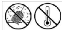 Toolland WKH3000B - General Guidelines - 1