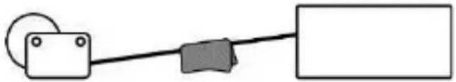 Toolland WHW250 - WHW250 - 1