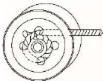 Toolland WHW250 - WHW250 - 2