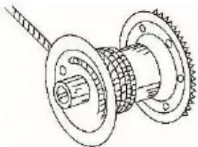Toolland WHW250 - Instructies - 2
