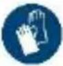 Toolland WHW250 - Instrucciones de seguridad para el funcionamiento - 3