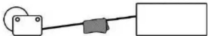 Toolland WHW250 - Instruções de segurança para funcionamento - 4