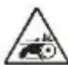 Toolland WHW250 - Safety Instructions for Installation - 1