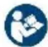 Toolland WHW250 - Instrucciones de seguridad - 1