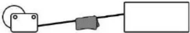 Toolland WHW250 - Safety Instructions for Operation - 4