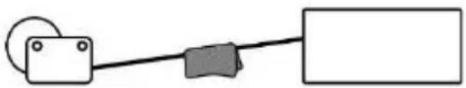 Toolland WHW250 - WHW250 - 1