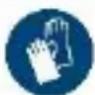 Toolland WHW250 - Veiligheidsinstructies voor onderhoud - 2