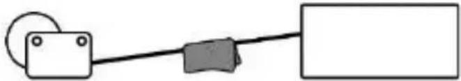 Toolland WHW250 - Instrucciones de seguridad para el funcionamiento - 4