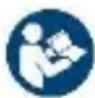 Toolland WHW250 - Safety Instructions - 1