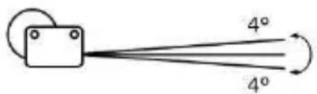 Toolland WHW250 - Achtung! Lassen Sie das Seil unter Last niemals voll ausfahren. - 1