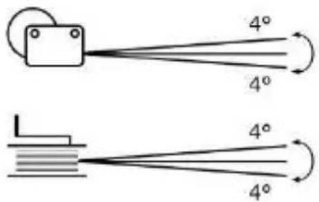 Toolland WHW250 - iAdvertencia! Nunca extienda el cable completamente si ha fijado una carga. - 1