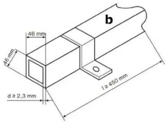 Toolland WEH200 - Inleiding - 2