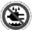 Toolland PHG2 - ADVERTENCIA: - 1