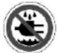 Toolland PHG2 - WARNING: - 1