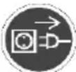 Toolland PHG2 - ADVERTENCIA: - 1
