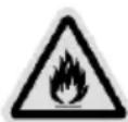 Toolland PHG2 - GEFAHR: Brandgefahr. - 1