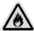 Toolland PHG2 - PELIGRO: Riesgo de incendio. - 1