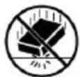 Toolland PHG2 - OPGELET: - 1