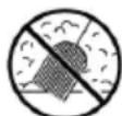 Toolland PHG2 - Attention: - 1