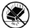 Toolland PHG2 - UWAGA: - 1