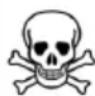 Toolland PHG2 - PERIGO: Toxicidade. - 1