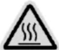 Toolland PHG2 - WARNING: - 1