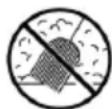 Toolland PHG2 - CAUTION: - 1