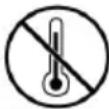 Toolland PHG2 - ADVERTENCIA: - 2