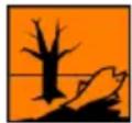 Toolland PHG2 - ACHTUNG: - 1