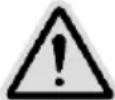 Toolland PHG2 - ADVERTENCIA: - 1