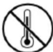 Toolland PHG2 - CAUTION: - 2