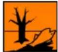 Toolland PHG2 - ADVERTENCIA: - 1