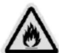Toolland PHG2 - PERIGO: Risco de incêndio. - 1
