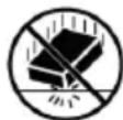 Toolland PHG2 - ACHTUNG: - 1