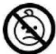 Toolland PHG2 - WARNING: - 1