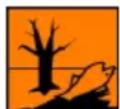 Toolland PHG2 - Attention: - 1