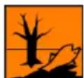 Toolland PHG2 - UWAGA: - 1