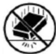 Toolland PHG2 - Attention: - 1