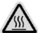 Toolland PHG2 - ADVERTENCIA: - 1