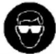 Toolland PHG2 - ADVERTENCIA: - 1