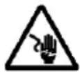 Toolland PHG2 - WARNING: - 1