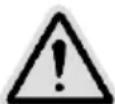 Toolland PHG2 - Avertissement: - 1