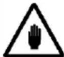 Toolland PHG2 - WARNING: - 1