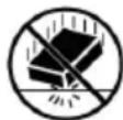 Toolland PHG2 - ADVERTENCIA: - 1
